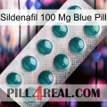 Sildenafil 100 Mg Blue Pill dapoxetine1